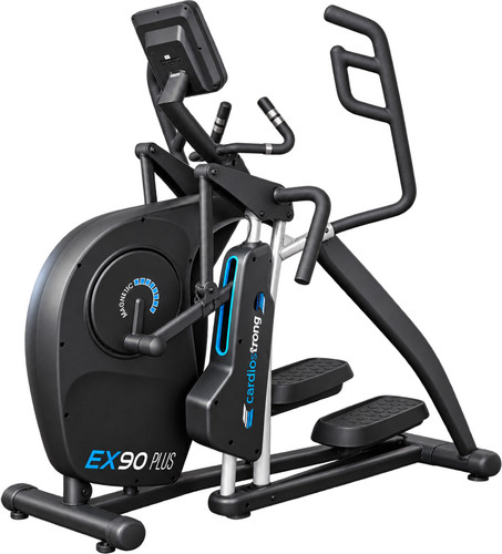 Cardiostrong ex90 plus - ex90,
