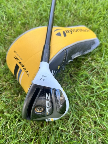 Taylormade rbz stage - -,
