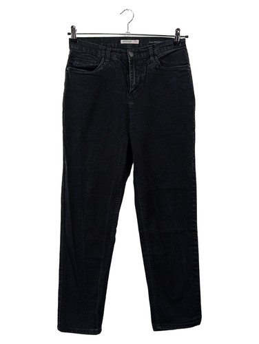 Stooker nizza damen jeans - nizza,