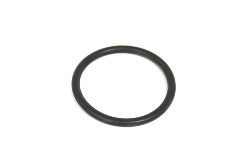 Dichtring dichtung ring - dichtung, o-ring