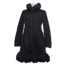 Le Jean de Marithé & Francois