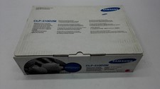 Samsung Toner CLP-510D2M/ELS