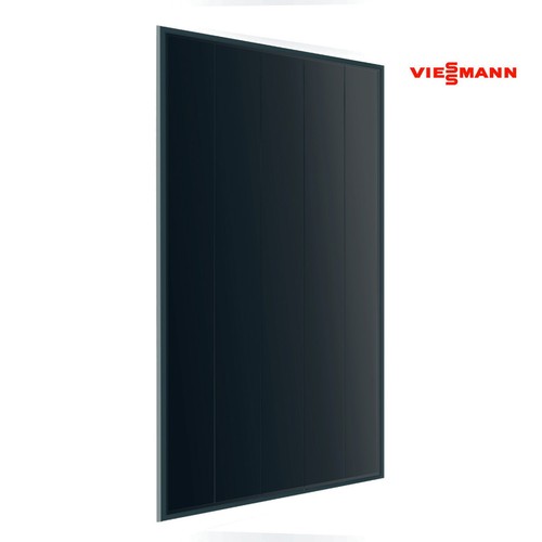 Viessmann vitovolt 300 - vitovolt, 300-dg