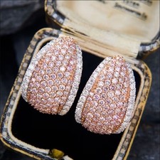 Luxuriöse Elegante Rose