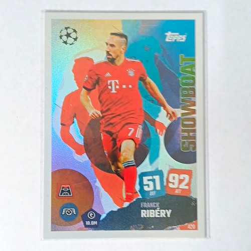 Topps uefa champions league - topps,