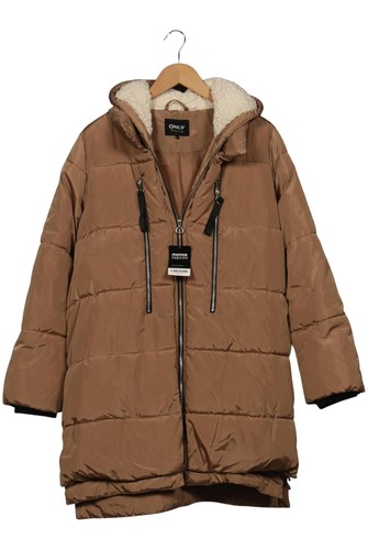 Only mantel damen - damen, parka