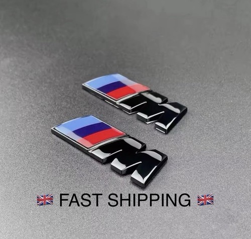 Bmw sport hochglanz - bmw, m
