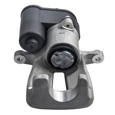 1x Bremssattel Hinten Links