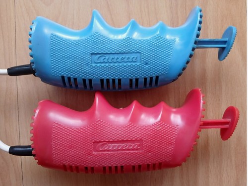 Carrera universal große - carrera,