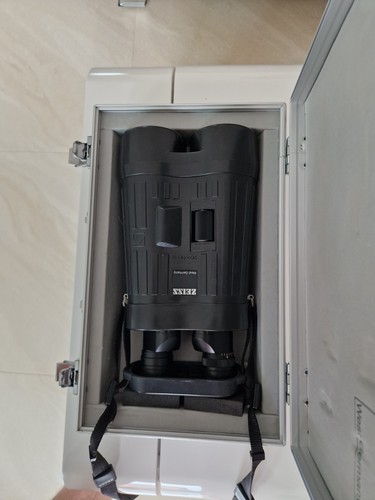 Zeiss fernglas 20x60 mit - 20x60,