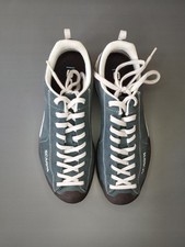 Scarpa Mojito Wanderschuhe