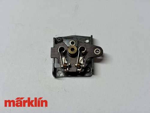 Märklin ersatzteil - märklin,