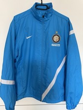 Nike inter mailand jacke mit - jacke,