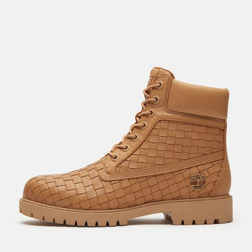 Timberland men premium - timberland, men's