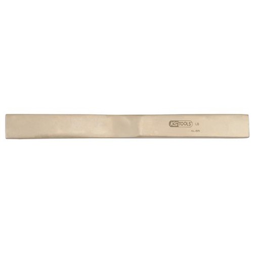 Tools 963 2431 bronzeplus - 963.2431,
