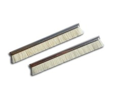 Knosti Disco-Antistat Bürsten