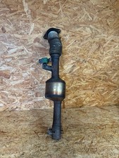 R6*  Renault Scenic 3 BJ14 Katalysator 208026246R