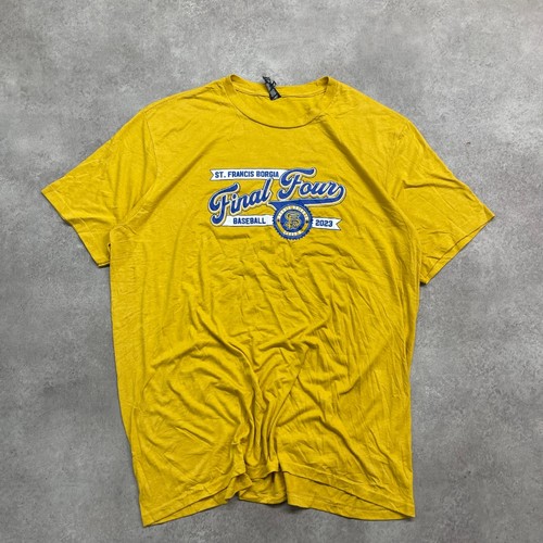 Ncaa final four shirt - final, t-shirt