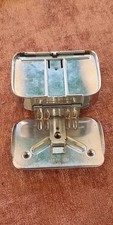 G710/ Oldtimer Auto