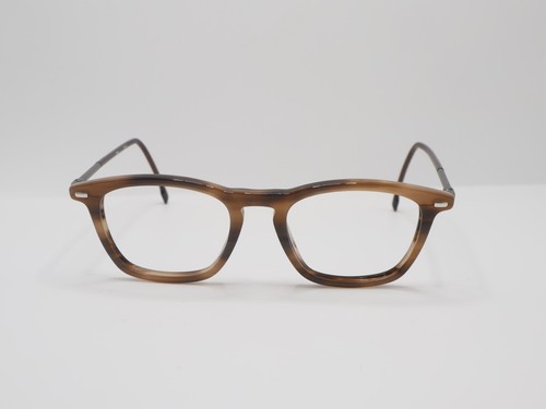 Brille hugo boss orlando - hugo, gq