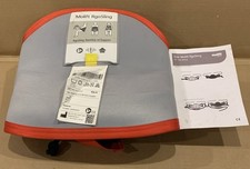 Molift Rgosling Patient