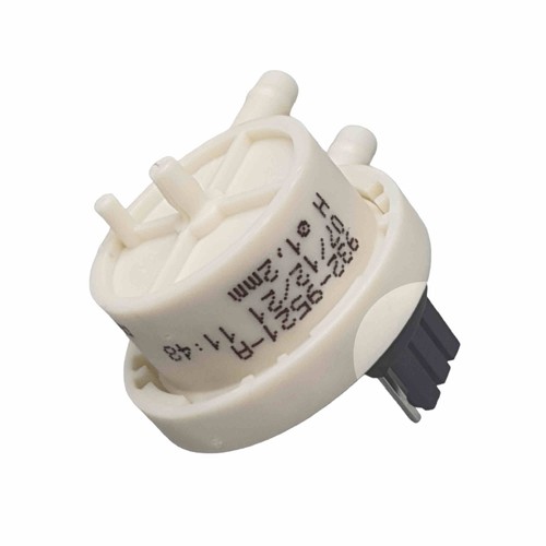 Krups flowmeter - krups,