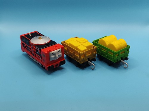Trackmaster glynn kaffeekanne - glynn,