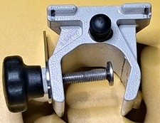 B.Braun Universalklemme 3450