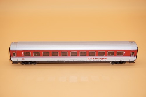 Märklin spur sonder - märklin,