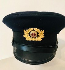 DDR NVA Volksmarine