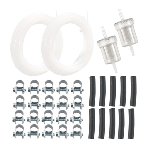 Line set long - set,