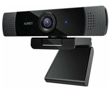 Webcam webkamera full - webkamera, hd