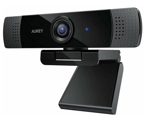 Webcam webkamera full - webcam,
