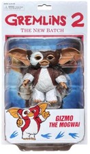 NECA Gremlins Actionfigur –