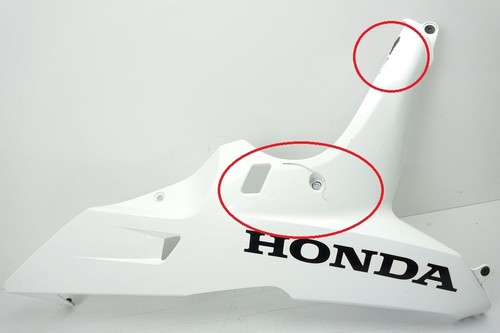Honda cbr 600 - honda,
