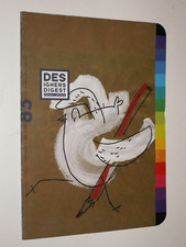 Designers Digest Nr.83/2003