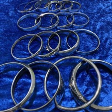 Young-/ & Oldtimer Konvolut