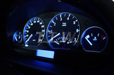 LED-Umbauset für E46