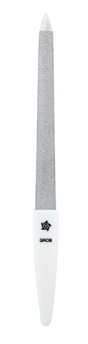 Pfeilring solingen - pfeilring,