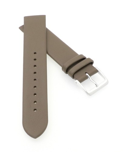 Feines graf leder - feines,