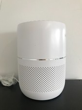 Himox Luftreiniger H08 Air