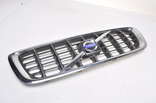Volvo v70 iii - volvo,