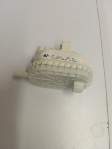 Bosch maxx wim3413 - bosch,
