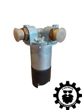 NEU Original Hardi E57 Kraftstoffpumpe 24V Benzinpumpe Membranpumpe NOS Pumpe