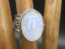 GOLDJUNGE69 GW MONDSTEIN OVAL