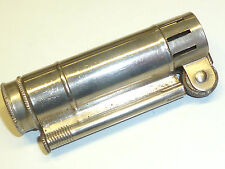 IMCO DANDY LIGHTER (JULIUS FRANZ MEISTER) - STURMFEUERZEUG - 1947 - U.S.A.-RARE