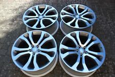 Range Rover Sport Alufelgen 22