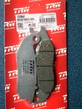 Honda CBR 125 JC34 JC39 JC50