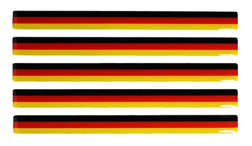 Deutschland flaggen - deutschland,
