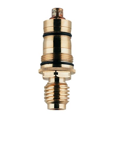 Grohe thermoelement - thermoelement, 1/2"
